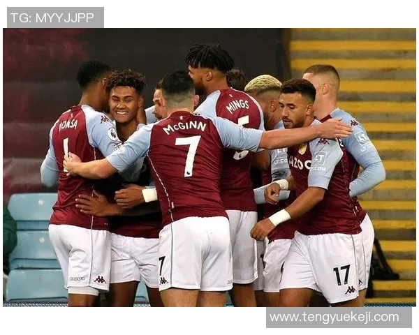 维拉与利物浦伤停情况分析及对阵前瞻详解