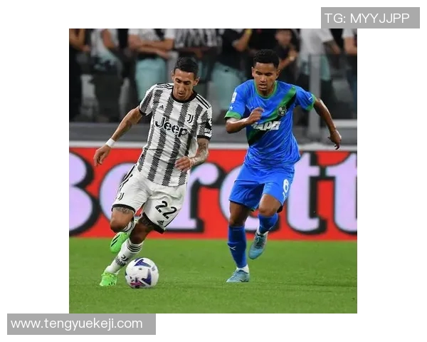 罗马队与索洛军的激烈对决揭示了意甲联赛的竞争魅力与战术博弈