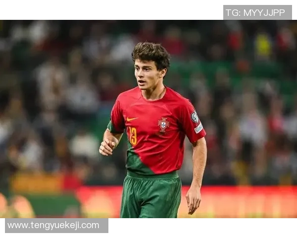 若昂内维斯：从新星崛起到足球舞台的闪耀之旅