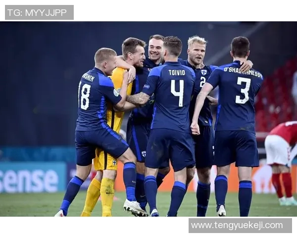 芬兰与罗马尼亚足球对决精彩回顾与赛后分析