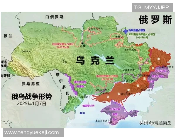 罗达JC与格拉夫的巅峰对决谁将赢得最终胜利 罗达JC与格拉夫的巅峰对决谁将赢得最终胜利
