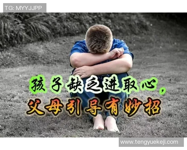 罗凯文的奋斗历程与人生哲学探讨：从平凡到卓越的心路历程