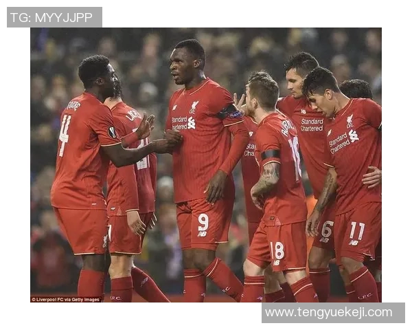 精彩对决回顾巴黎对阵波尔多全场录像精彩瞬间重温