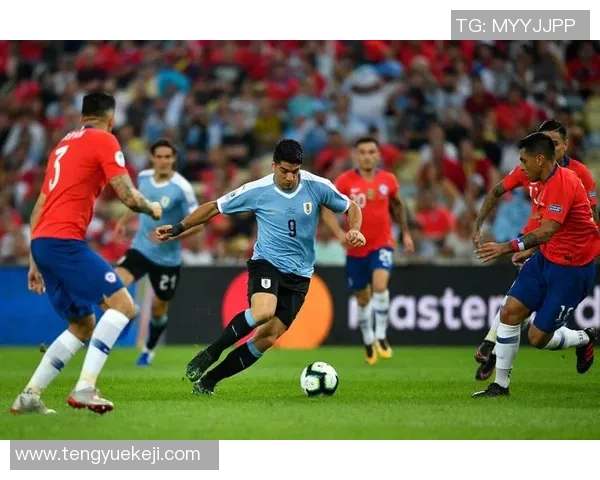 美洲杯激战智利与厄瓜多尔强强对决谁能笑到最后 美洲杯激战智利与厄瓜多尔强强对决谁能笑到最后