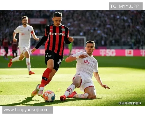 蒙彼利埃主场迎战马赛争夺法甲积分榜关键战役