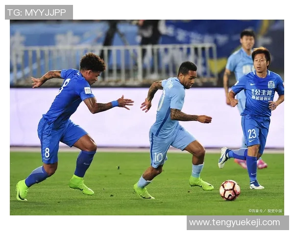 莫迪纳摩与喀山对决前瞻分析及双方近期状态评估