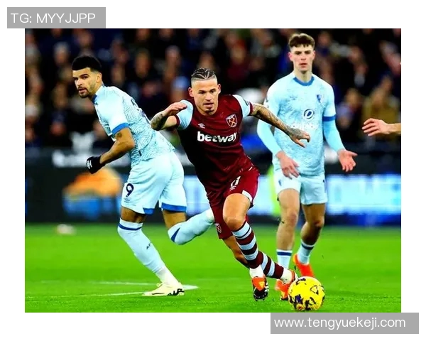 西布朗对阵米德尔的精彩对决分析与赛前预测