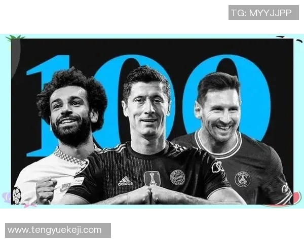 莱万领衔球队新征程展现足球魅力与技术的完美结合 莱万领衔球队新征程展现足球魅力与技术的完美结合