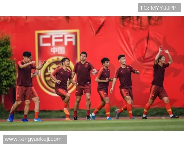 菲律宾与中国足球对决比分预测及赛后分析