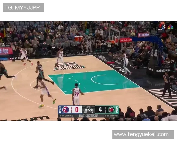 莫兰特复出首战狂砍38分灰熊球迷齐声高喊MVP荣耀时刻