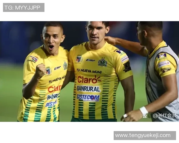 莱昂对阵墨美洲比赛前瞻与胜负预测分析