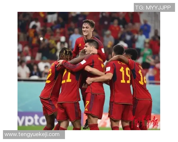 西班牙与哥斯达黎加精彩对决视频回顾及赛后分析