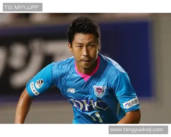 金泽队迎战冈山绿雉争夺联赛关键三分的精彩对决