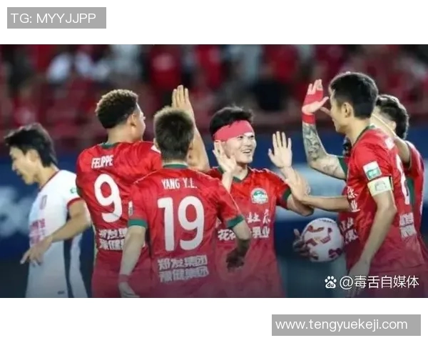 辽宁队与山东队激战正酣0607cba精彩对决引发球迷热议