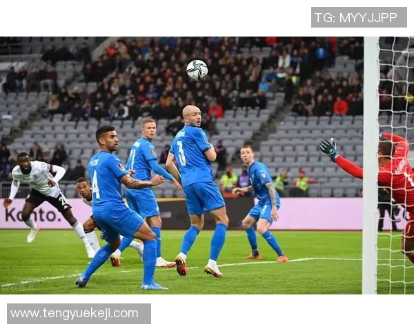 阿塞拜疆U17对决冰岛青少年队精彩赛事回顾与分析