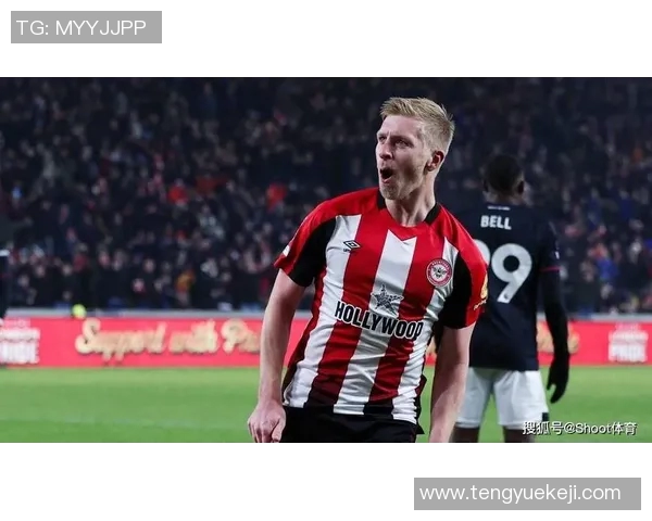 谢菲尔德联对曼联精彩回放全程回顾与赛后分析