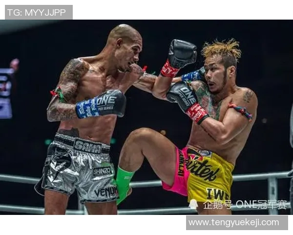 贾马尔与纳米萨那的巅峰对决谁将赢得最终胜利与荣耀