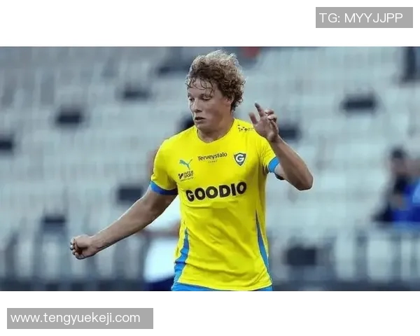 赫尔辛基对阵京人赛前分析与战术探讨，谁能在这场较量中胜出