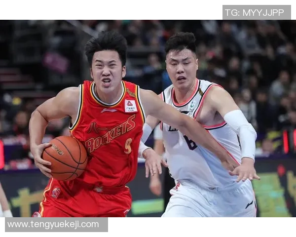 辽宁与八一篮球对决直播全程回顾精彩瞬间与赛后分析 辽宁与八一篮球对决直播全程回顾精彩瞬间与赛后分析