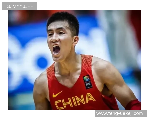 锦织圭与波雷利的精彩对决揭示网球新星的崛起与挑战