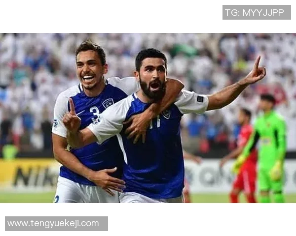 迪拜阿沙与沙赫尔的精彩对决揭示足球战术与团队合作的魅力