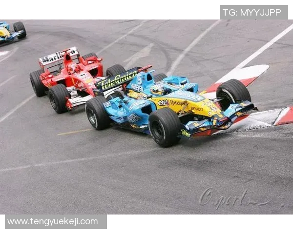 里昂与摩纳哥激战正酣谁能在这场较量中笑到最后