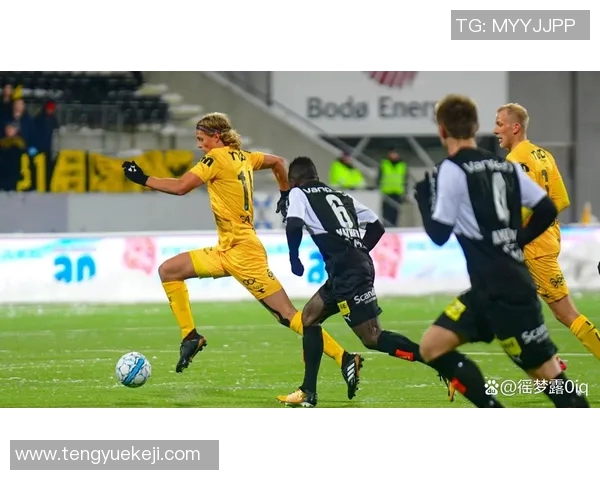 马尔默与天狼星精彩对决回放全程分析与精彩瞬间重温