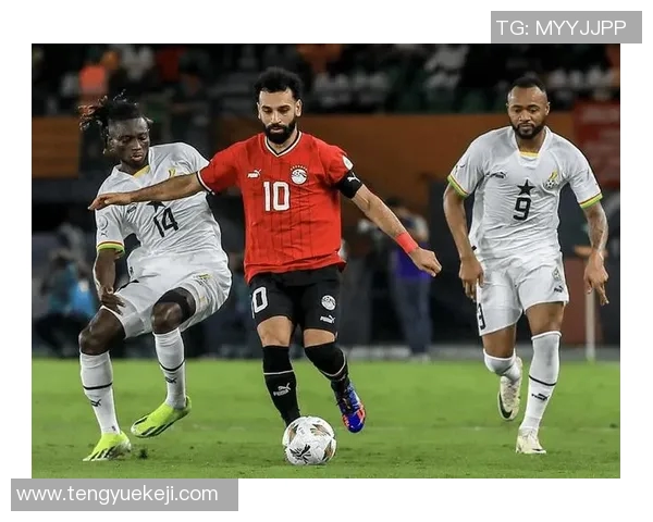 非洲杯精彩对决埃及队与刚果队的巅峰对抗即将上演 非洲杯精彩对决埃及队与刚果队的巅峰对抗即将上演