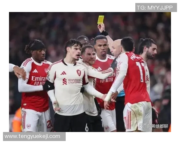 马丁内利的崛起之路：从青训小将到球队核心的华丽蜕变