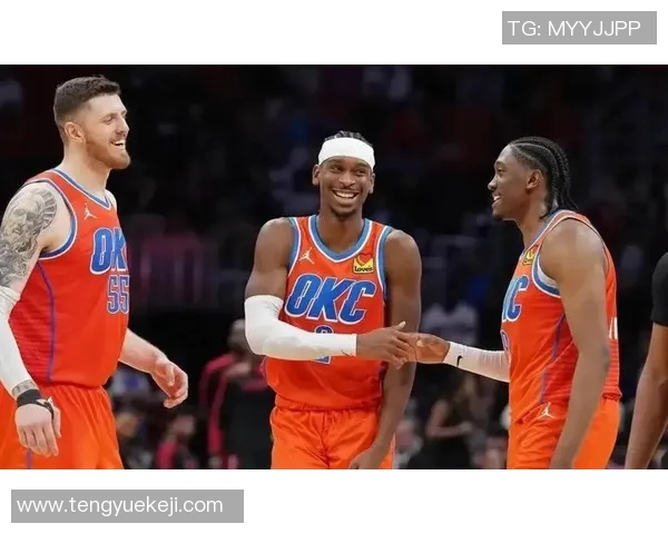 雷霆勇士精彩对决长视频直播全程回顾与精彩瞬间分享