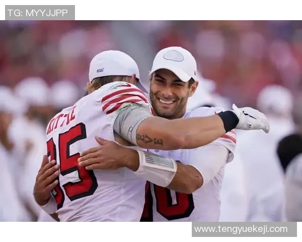 阿斯塔纳与特拉维的精彩对决分析与赛季展望 阿斯塔纳与特拉维的精彩对决分析与赛季展望