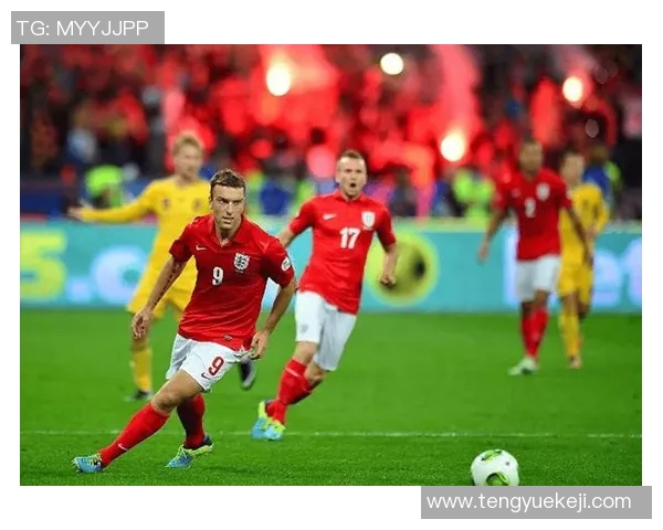 阿美尼亚与北马其顿激战正酣谁能在这场较量中笑到最后