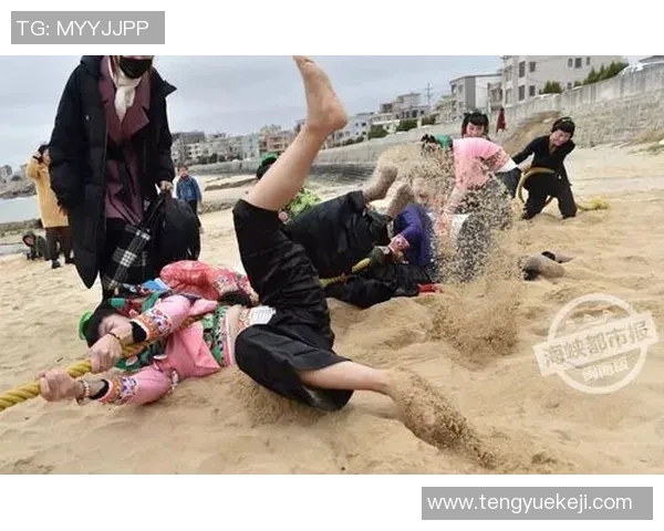 雅桑克莱与维克多精彩对决视频回顾及赛后分析