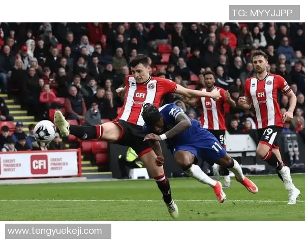 阿森纳与切尔西在北京的激烈对决引发球迷热情高涨