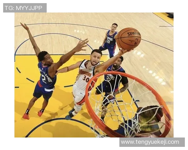 马刺与快船七场精彩对决录像回顾与分析全景展示