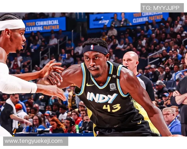 雷霆与小牛激战正酣1月13日精彩对决回顾与分析