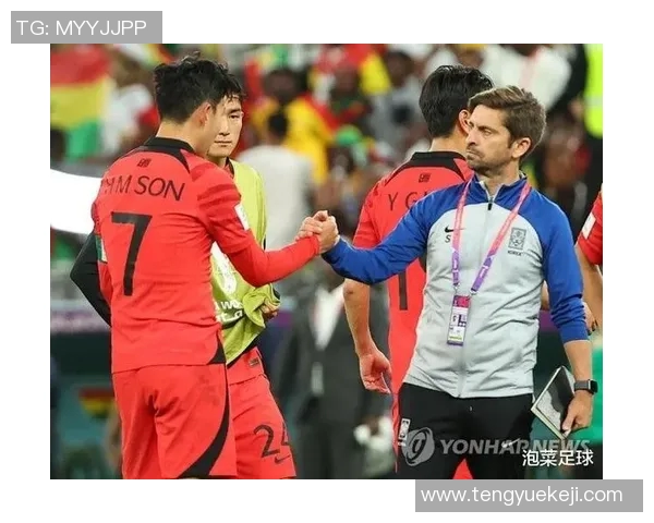 韩国与菲律宾足球比赛结果及精彩瞬间回顾