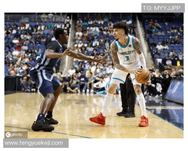 黄蜂与灰熊精彩对决完整视频回顾及赛后分析分享