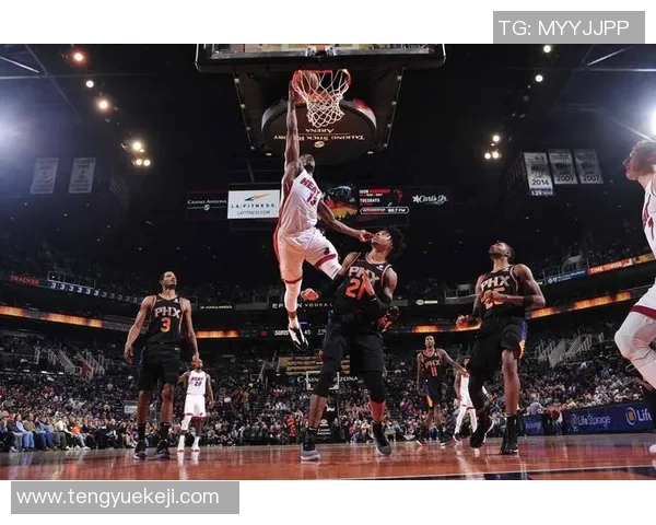 骑士与热火激战正酣NBA视频直播带你领略精彩瞬间 骑士与热火激战正酣NBA视频直播带你领略精彩瞬间