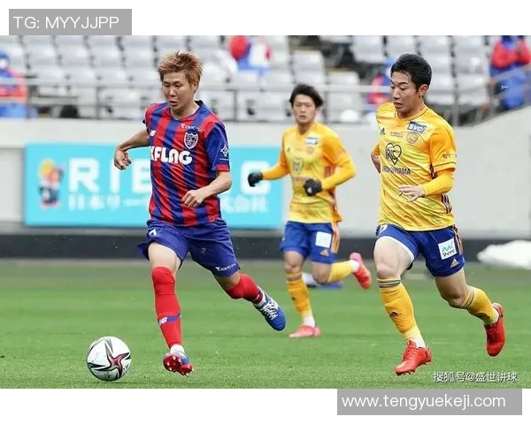 鹿岛鹿角对阵甲府风林的比赛前瞻与战术分析