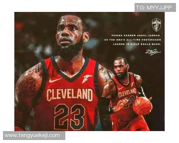 骑士队挑战凯尔特人主场争夺胜利的精彩对决即将上演