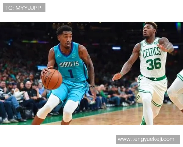 鲁本迪亚斯：从青涩小将到世界级后卫的成长之路