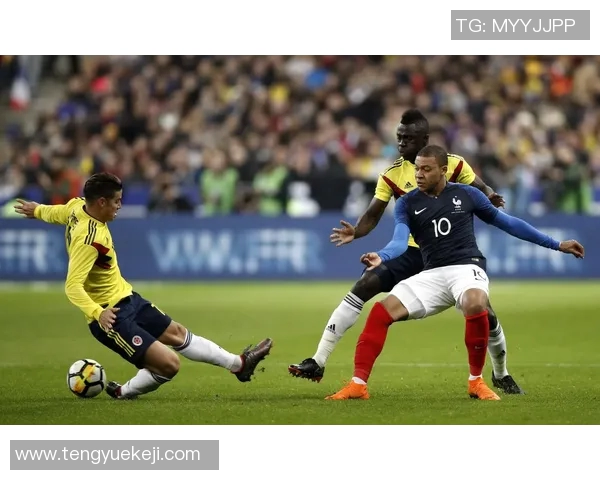 2018年9月法国与保加利亚足球友谊赛精彩回顾与分析