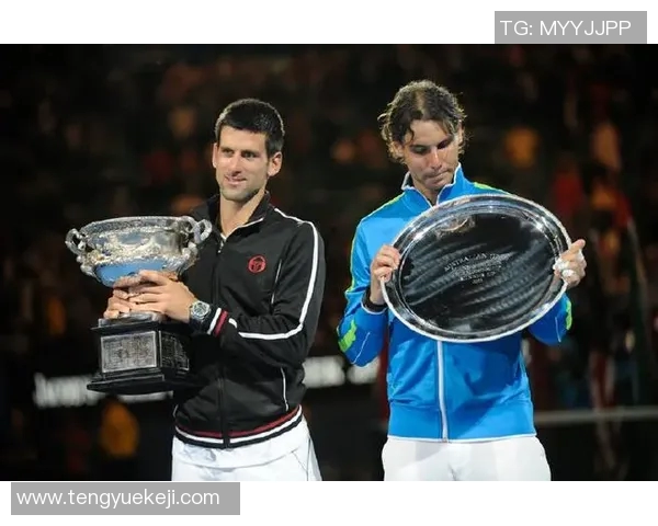 2014年法网决赛德约科维奇与纳达尔的巅峰对决回顾