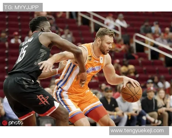 上海大鲨鱼对阵火箭精彩直播全程回顾与赛后分析 上海大鲨鱼对阵火箭精彩直播全程回顾与赛后分析