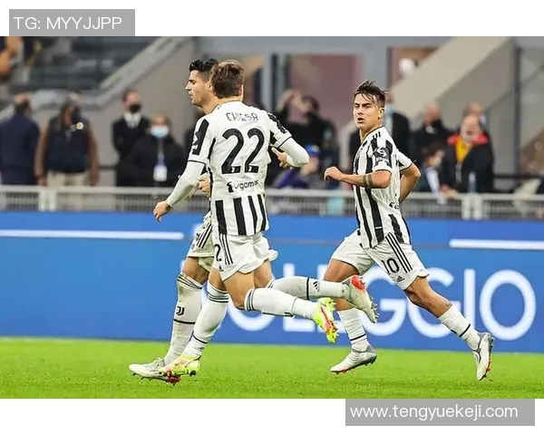 AC米兰与尤文图斯巅峰对决11月12日精彩回顾与分析