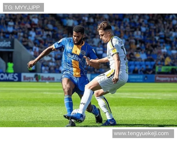 利兹联与拉齐奥激情对决谁能在这场较量中笑到最后