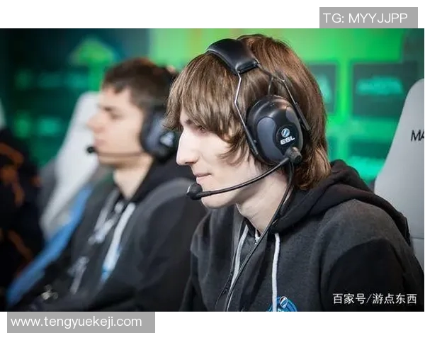 DOTA2战术解析：WE战队防反体系的深度剖析与应用策略