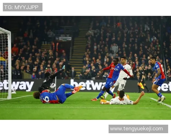 免费直播曼联对曼城精彩对决全程观看指南与赛事分析