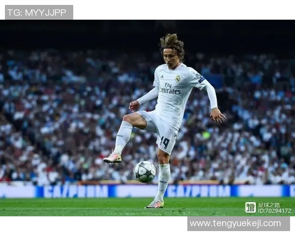 基米希的足球之路：从少年天才到世界级中场的蜕变与荣耀